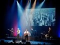 THE SIMON & GARFUNKEL STORY