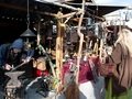 Pfingst-Spectaculum in Oranienburg