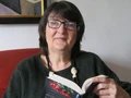 Andrea Gerecke