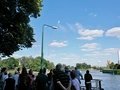 Spandauer Havelfest