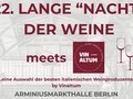 Lange Nacht der Weine_Flyer