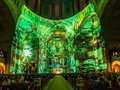 Festival of Lights in Concert