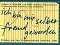 Veranstaltungen in Berlin: "Ich bin mir selber fremd geworden" Stimmen aus dem Frauenzuchthaus Hoheneck