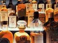 Whiskyherbst 2025