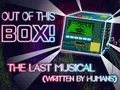 Out Of The Box_Flyer