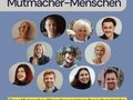 Mutmacher-Menschen_Flyer Mutmacher-Menschen_Flyer