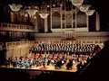Konzert