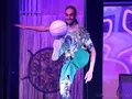 Freestyle Juggling (1).jpg