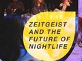 Stadt Nach Acht 2025