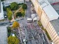 240827_CK24-Schleimkeim