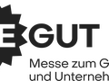 DEGUT Logo