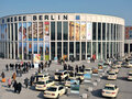 Veranstaltungen in Berlin: FRUIT LOGISTICA 2022