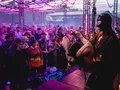 PERFORMANCE_2