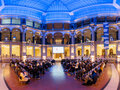 Veranstaltungen in Berlin: Best Brands & Communication Design – Red Dot Winners Selection 2023