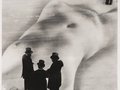 Heinz Hajek-Halke, Die üble Nachrede, 1932
