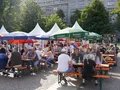 Regensburg-Fest in Berlin 2024