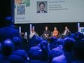 Veranstaltungen in Berlin: Digital Finance Conference 2024