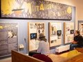 Veranstaltungen in Berlin: Ausstellung: „MUTAUSBRUCH für Alle“ des MACHmit! Museums von Kindern für Kinder