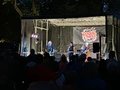 Veranstaltungen in Berlin: Roque4three - Live im LOCI LOFT I Rockmusik deluxe