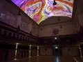 Stadtbad RELOADED: BEYOND