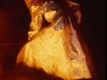Ludwig Schirmer: Eisenhüttenkombinat Ost, 1980-1990, aus der Serie Produktion, Archivalischer Pigment-Print