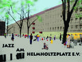 LOGO Jazz am Helmholtzplatz e.V.