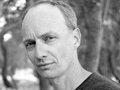 Dietrich Brüggemann