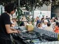 BERLIN SOMMER WEINFEST