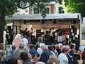 Spandauer Havelfest