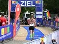 Laufen_Thriathlon ist Berlin Laufen_Thriathlon ist Berlin