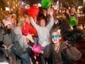 CSD AUF DER SPREE | Puschel-Alarm | Berlin vom Wasser aus