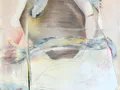 Bettina Carl_Drahtmutter_260x178cm_2025_300dp