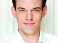 Veranstaltungen in Berlin: Der große Georg-Kreisler-Abend mit Sebastian Köchig (Tenor) und Arno Lücker (Klavier)