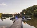 Seebühne