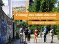 Führung: Das Böhmische Dorf - Banner