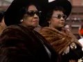 f3_EVE-ARNOLD_05