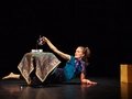 OMÂ بلبل Bolbol | Chamäleon Berlin