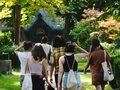 Veranstaltungen in Berlin: Berlin: Schöneberger Schwarze queere Feminismus Tour