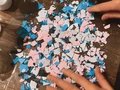 WORKSHOP Terrazzo Accessoires