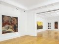 Installation view, Nour El Saleh, Interface, Courtesy of the Artist & GNYP Gallery, Credits Ludger Paffrath_7