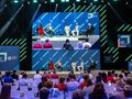 GREENTECH FESTIVAL Berlin 2023
