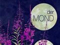 der Mond, Key visual