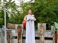 Annette Daugardt