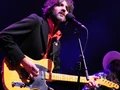 Veranstaltungen in Berlin: Jerry Leger