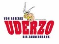 KeyVisual_Uderzo_2000_1200_2-scaled