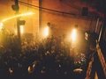 The Art of NYE