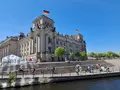 Reichstag