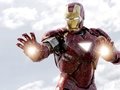 Veranstaltungen in Berlin: Marvel Studios' Infinity Saga