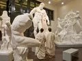 Lange Nacht der Museen