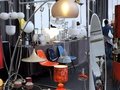 Möbel & Produktdesign